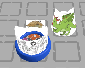 Zrzut ekranu interfejsu VEXcode VR 123 Playspace, prezentującego środowisko programowania wirtualnych robotów z opcjami kodowania blokowego, przeznaczone do nauczania koncepcji kodowania i zasad robotyki w edukacji STEM.