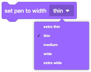 Näyttökaappaus VEXcode VR 123 Playspacesta, joka esittelee virtuaalisen robottiympäristön lohkopohjaisella koodausliittymällä, joka on suunniteltu koodausopetukseen ja robotiikan periaatteisiin, sopii aloittelijoille ja kokeneille STEM-oppimisen käyttäjille.