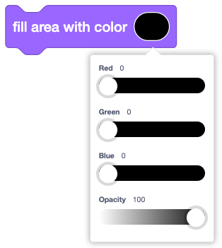 Screenshot van de VEXcode VR 123 Playspace, met een demonstratie van de virtuele robotinterface met op blokken gebaseerde codeerelementen, ontworpen voor educatieve doeleinden op het gebied van coderen en robotica.