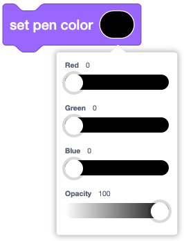 Zrzut ekranu interfejsu VEXcode VR 123 Playspace, prezentującego środowisko kodowania oparte na blokach do programowania wirtualnego robota, przeznaczone do celów edukacyjnych w zakresie nauk ścisłych, technologii, inżynierii i matematyki (STEM).
