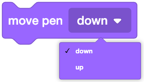 VEXcode VR 123 প্লেস্পেস ইন্টারফেসের স্ক্রিনশট, একটি ভার্চুয়াল রোবট এবং ব্লক-ভিত্তিক কোডিং বিকল্পগুলি প্রদর্শন করে যা ব্যবহারকারীদের জন্য একটি শিক্ষামূলক পরিবেশে কোডিং ধারণা এবং রোবোটিক্স নীতিগুলি শেখার জন্য ডিজাইন করা হয়েছে৷