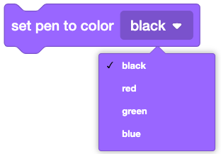Snímek obrazovky 123 Playspace ve VEXcode VR, představující prostředí virtuálního robota, kde uživatelé mohou vytvářet a testovat kód pomocí blokového rozhraní, navrženého pro vzdělávací účely v kódování a robotice.
