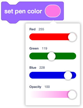 STEM പഠനത്തിലെ വിദ്യാഭ്യാസ ആവശ്യങ്ങൾക്കായി രൂപകൽപ്പന ചെയ്‌തിരിക്കുന്ന, കോഡിംഗ് ബ്ലോക്കുകളും പ്രോഗ്രാമിംഗ് ഓപ്ഷനുകളും ഉള്ള ഒരു വെർച്വൽ റോബോട്ട് പരിതസ്ഥിതി പ്രദർശിപ്പിക്കുന്ന, VEXcode VR-ലെ 123 പ്ലേസ്‌പെയ്‌സിന്റെ സ്‌ക്രീൻഷോട്ട്.