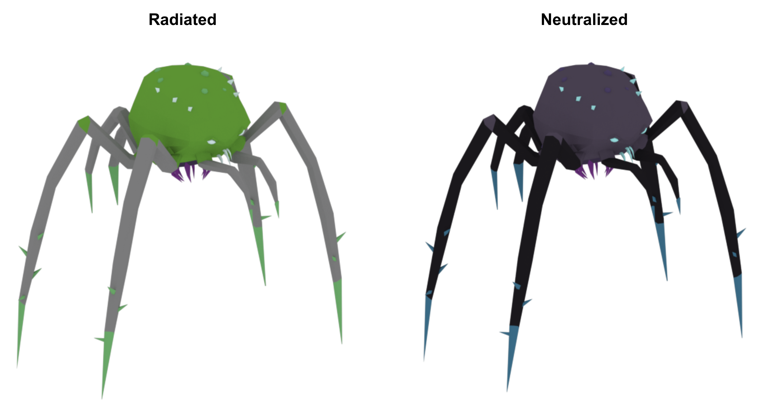 „VEXcode VR Rover Rescue“ iššūkio sąsajos ekrano kopija, kurioje demonstruojamas virtualus robotas, naršantis kliūčių ruože su programavimo užduočių kodavimo blokais, sukurtas mokymosi STEM tikslais.