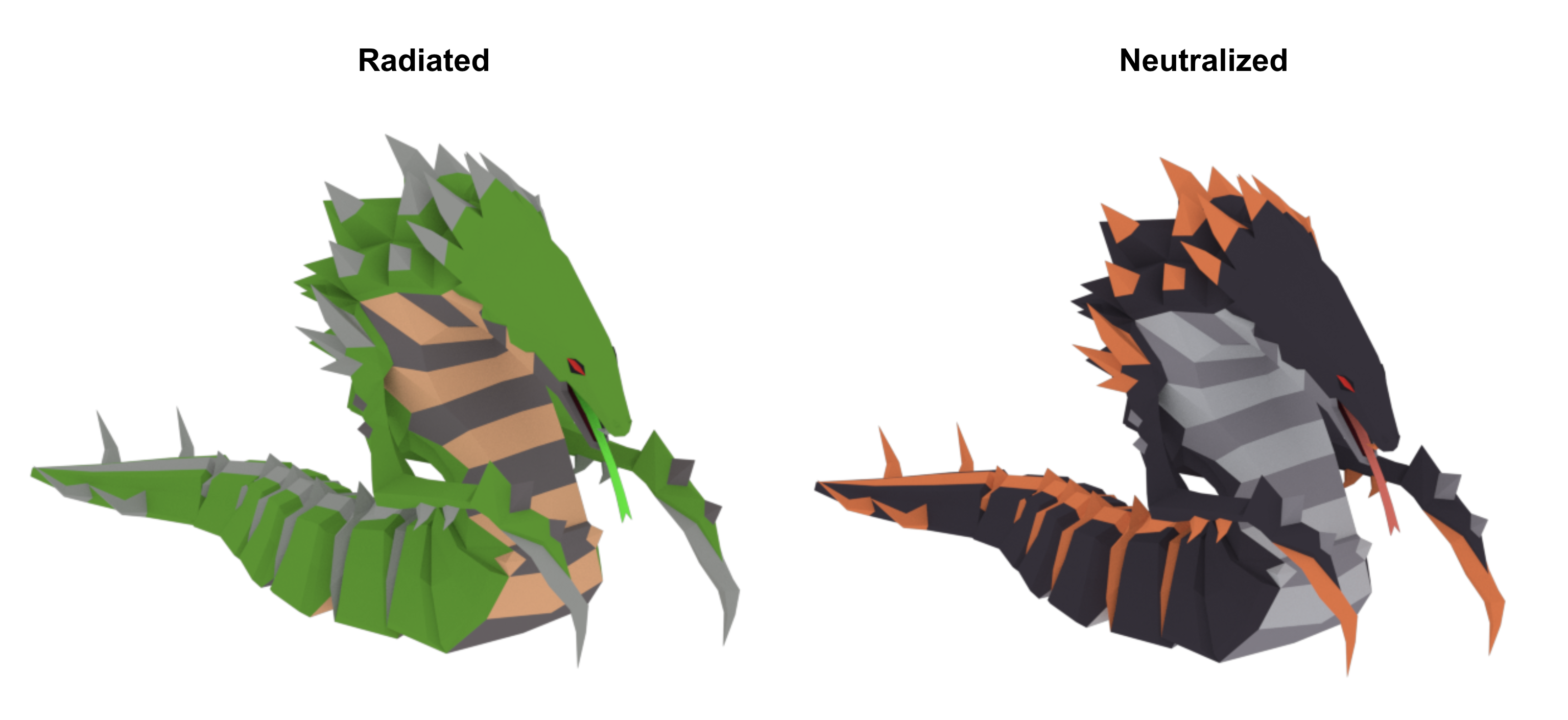 Screenshot van de VEXcode VR-interface met het Rover Rescue-project, met een virtuele robot en codeblokken voor programmeertaken die verband houden met de reddingsmissie, ontworpen voor educatief gebruik in STEM-onderwijs.