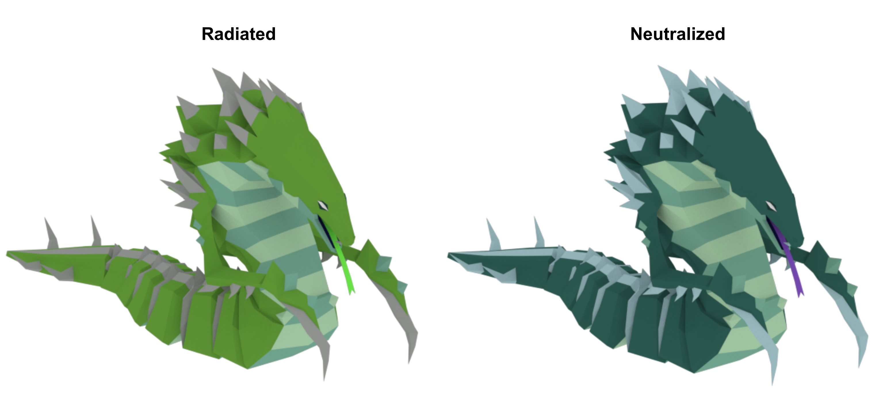 STEM 학습을 위한 교육적 목적으로 설계된 가상 로봇과 블록 기반 코딩 요소가 특징인 '로버 레스큐' 프로그래밍 챌린지를 선보이는 VEXcode VR 인터페이스의 스크린샷입니다.