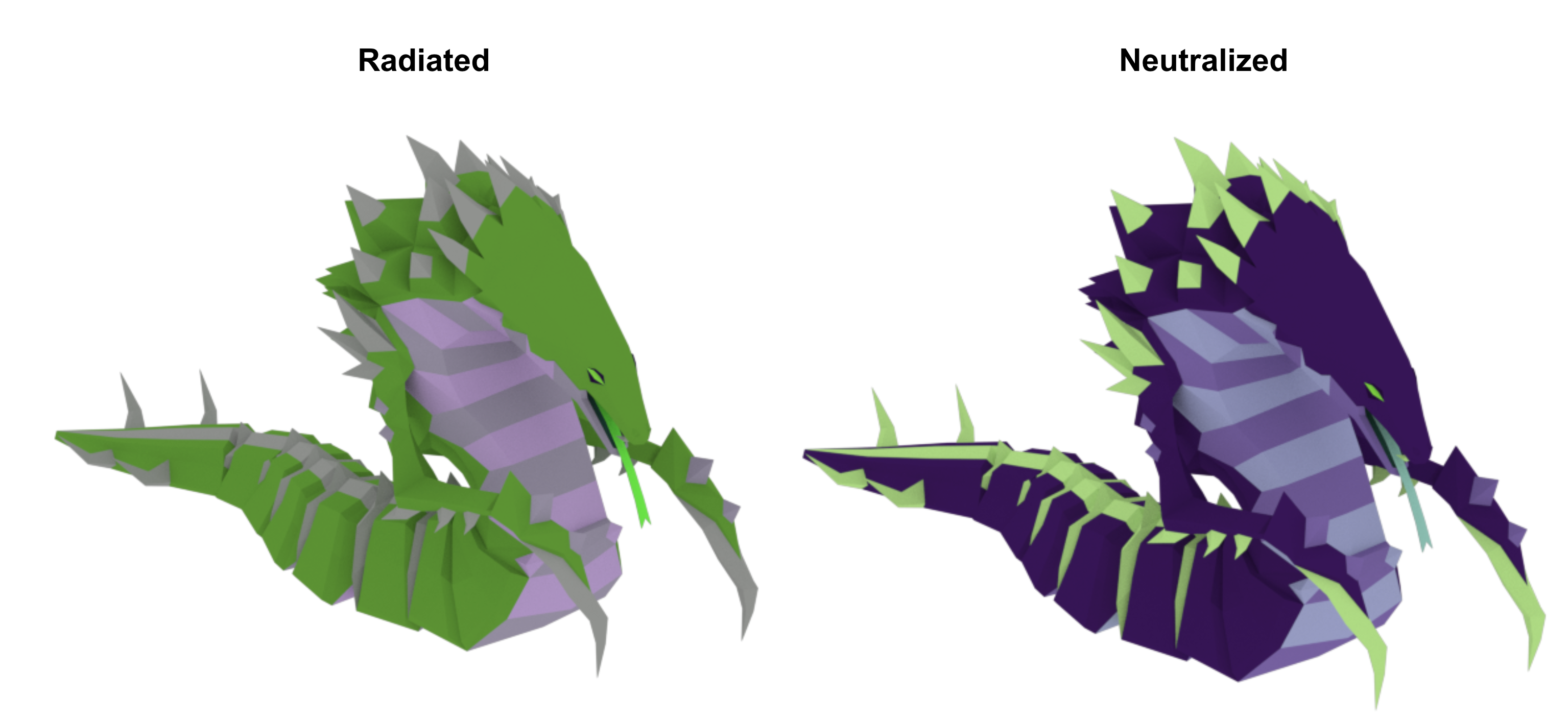 VEXcode VR এর রোভার রেসকিউ প্রোগ্রামিং ইন্টারফেসের স্ক্রিনশট, ভার্চুয়াল রোবোটিক্স সিমুলেশনের মাধ্যমে ব্যবহারকারীদের কোডিং ধারণা শেখার জন্য ডিজাইন করা ব্লক-ভিত্তিক কোডিং পরিবেশ প্রদর্শন করে।