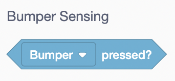 Captura de tela da interface VEXcode VR mostrando o ambiente de codificação para o VIQC Pitching In (2021-2022), apresentando opções de codificação baseadas em blocos e texto para programar um robô virtual, projetado para fins educacionais em aprendizagem STEM.
