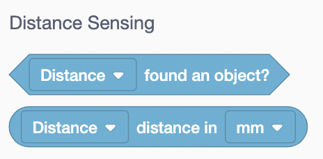 Ảnh chụp màn hình giao diện VEXcode VR giới thiệu môi trường lập trình cho thử thách VIQC Pitching In (2021-2022), có các tùy chọn mã hóa theo khối và theo văn bản dành cho học sinh đang học các khái niệm về robot và mã hóa.