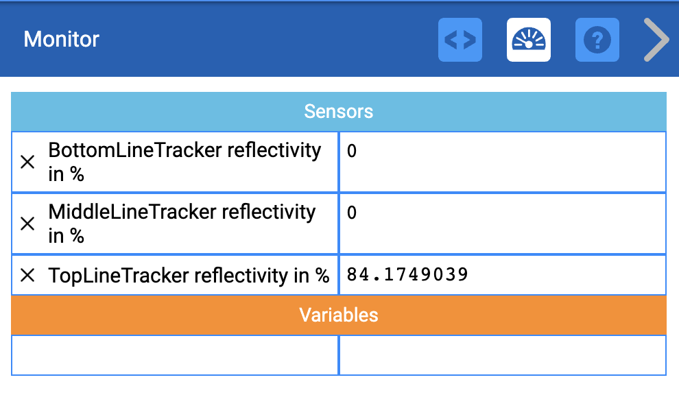 VEXcode VR ইন্টারফেসের স্ক্রিনশট একটি ভার্চুয়াল রোবট প্রোগ্রামিং পরিবেশ প্রদর্শন করে, ব্যবহারকারীদের জন্য একটি সিমুলেটেড সেটিংয়ে কোডিং ধারণা এবং রোবোটিক্স নীতিগুলি শেখার জন্য ব্লক-ভিত্তিক এবং পাঠ্য-ভিত্তিক কোডিং বিকল্পগুলি বৈশিষ্ট্যযুক্ত।