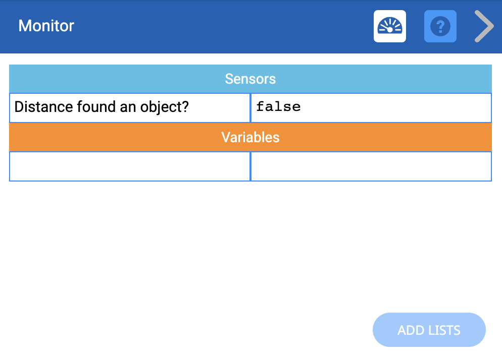 仮想ロボットを通じてコーディングの概念を教えるために設計されたブロックベースのコーディング環境を紹介する VEXcode VR インターフェースのスクリーンショット。STEM 教育の教育者と学生向けのチュートリアル セクションに掲載されています。