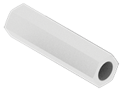 Diagram sistem Penyimpanan V5 Workcell menunjukkan solusi penyimpanan terorganisasi untuk peralatan dan material dalam lingkungan Pendidikan Karier dan Teknis (CTE), yang menekankan manajemen ruang kerja yang efisien.