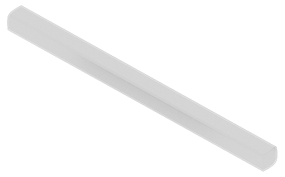 Diagram yang mengilustrasikan pengaturan Penyimpanan Workcell V5 untuk CTE (Pendidikan Karier dan Teknis), yang memperlihatkan pengaturan dan pengorganisasian komponen penyimpanan dalam lingkungan workcell.