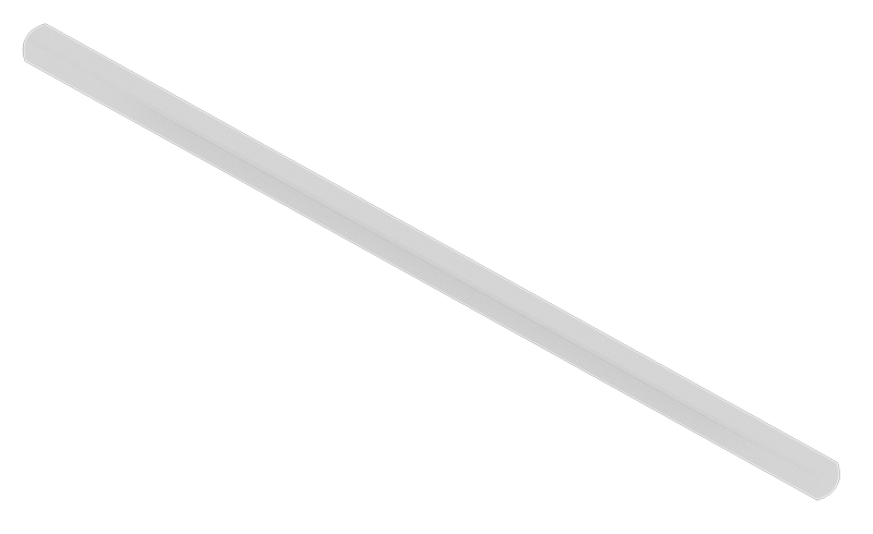 सीटीई के लिए वी5 वर्कसेल स्टोरेज सेटअप का आरेख, वी5 रोबोटिक्स सिस्टम के भीतर घटकों और भंडारण समाधानों की व्यवस्था को दर्शाता है, जिसे शैक्षिक वातावरण में संगठन और दक्षता बढ़ाने के लिए डिज़ाइन किया गया है।