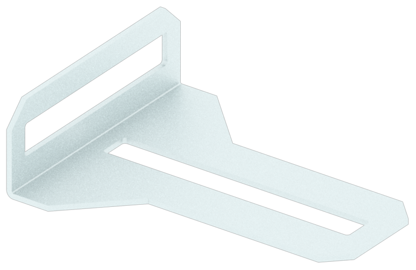 കരിയർ ആൻഡ് ടെക്നിക്കൽ എഡ്യൂക്കേഷൻ (CTE) സജ്ജീകരണത്തിൽ ഒപ്റ്റിമൽ പ്രവർത്തനക്ഷമതയ്ക്കായി ഘടകങ്ങളുടെ ക്രമീകരണവും ഓർഗനൈസേഷനും ചിത്രീകരിക്കുന്ന V5 വർക്ക്സെൽ സ്റ്റോറേജ് സിസ്റ്റത്തിന്റെ ഡയഗ്രം.