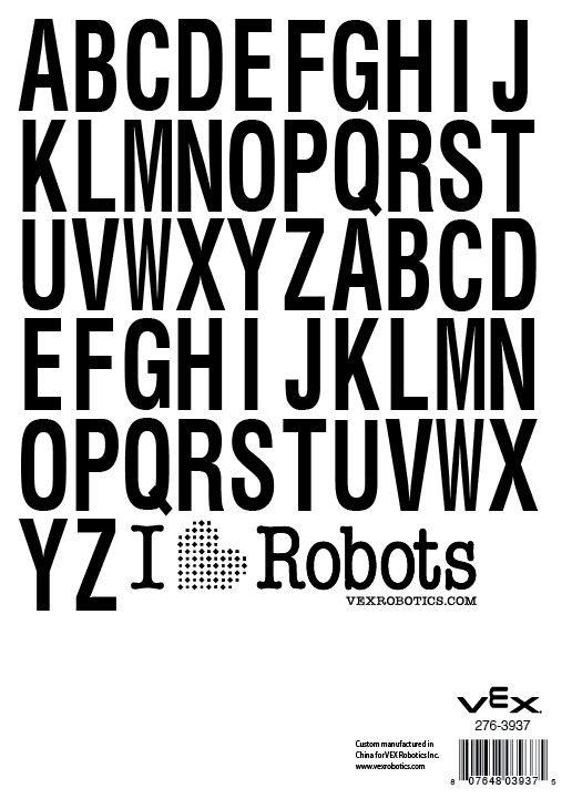 CTE-യ്‌ക്കുള്ള V5 വർക്ക്‌സെൽ സ്റ്റോറേജ് സിസ്റ്റത്തിന്റെ ഡയഗ്രം, വർക്ക്‌സെൽ പരിതസ്ഥിതിയിലെ സ്റ്റോറേജ് ഘടകങ്ങളുടെ ലേഔട്ടും ഓർഗനൈസേഷനും ചിത്രീകരിക്കുന്നു, വിദ്യാഭ്യാസ ആവശ്യങ്ങൾക്കായി കാര്യക്ഷമമായ സ്ഥല വിനിയോഗവും പ്രവേശനക്ഷമതയും പ്രദർശിപ്പിക്കുന്നു.