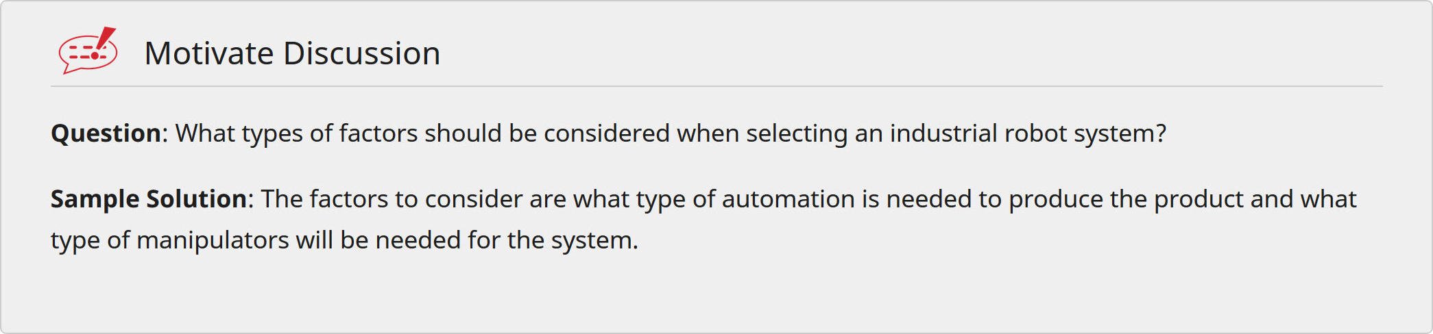 शिक्षकों का एक विविध समूह एक सहयोगात्मक चर्चा में शामिल हुआ, तथा व्यावसायिक विकास परिवेश में कैरियर और तकनीकी शिक्षा (सीटीई) के लिए विचारों और संसाधनों को साझा किया।