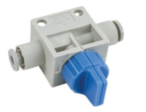 Schéma d'un robot de compétition VEX V5 présentant ses composants et son assemblage, illustrant les caractéristiques pertinentes pour la description de la catégorie V5 pour les compétitions de robotique.