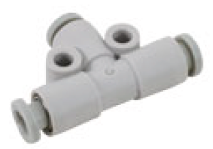 Diagram, amely egy V5-ös versenyrobot alkatrészeit és jellemzőit szemlélteti, bemutatja annak tervezési elemeit és funkcionalitását a robotika versenyekkel összefüggésben.