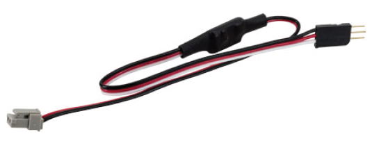 V5 경쟁 로봇의 구성 요소와 기능을 설명하는 다이어그램으로, VEX 로봇 경쟁에 관련된 디자인 요소와 기능을 선보입니다.