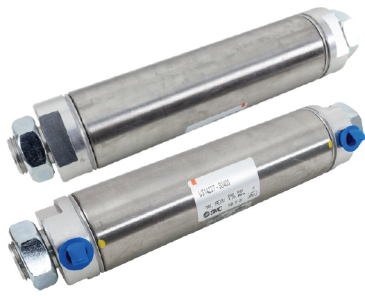 മത്സര റോബോട്ടിക്‌സിന്റെ നിർമ്മാണത്തിനും പ്രോഗ്രാമിംഗിനും പ്രസക്തമായ ഡിസൈൻ ഘടകങ്ങൾ ചിത്രീകരിക്കുന്ന, അതിന്റെ ഘടകങ്ങളും ഘടനയും പ്രദർശിപ്പിക്കുന്ന ഒരു VEX V5 മത്സര റോബോട്ടിന്റെ ഡയഗ്രം.