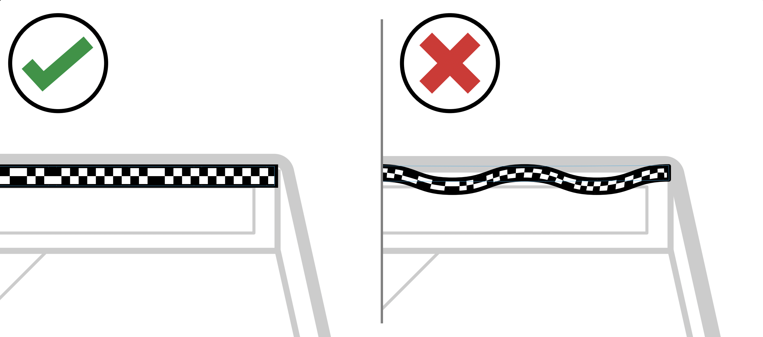 Captura de tela de uma configuração de robô de competição VEX V5, mostrando vários componentes e configurações usados em robótica competitiva, ilustrando o design e a funcionalidade do robô para fins de competição.