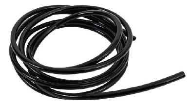 Diagrama ilustrando os componentes e características de um robô de competição V5, mostrando várias peças e suas funções dentro do contexto de competição de robótica.