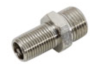 Sơ đồ robot thi đấu V5 giới thiệu các thành phần và lắp ráp của nó, minh họa thiết kế và cấu trúc cho robot thi đấu trong hệ thống VEX Robotics.