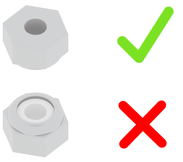 Diagram yang mengilustrasikan proses perakitan robot kompetisi V5, menyoroti komponen dan koneksi utama untuk kinerja optimal dalam kompetisi robotika.