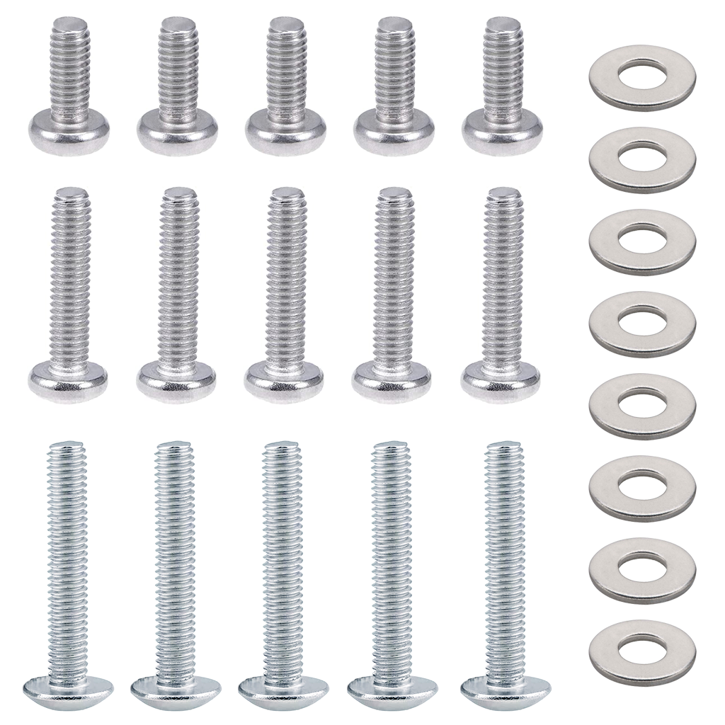 V5 Competition Robots sąrankos proceso 2 veiksmas, iliustruojantis pagrindinius komponentus ir surinkimo instrukcijas, skirtas varžybų roboto kūrimui.