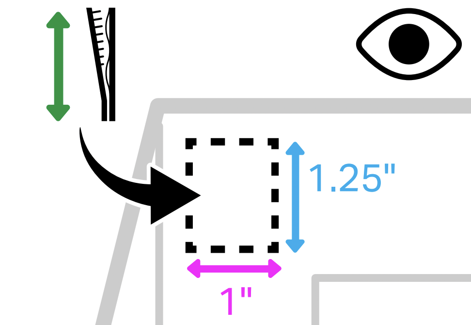 Capture d'écran montrant un aperçu détaillé d'un robot de compétition V5, mettant en évidence divers composants et fonctionnalités pertinents pour la description de la catégorie V5 dans le contexte des compétitions de robotique.