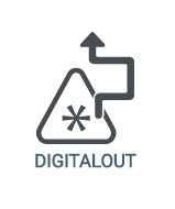 Schéma illustrant les composants et la disposition du système pneumatique VEX V5 Legacy, y compris les vannes, les capteurs et les tubes, utilisés pour les applications de robotique éducative.