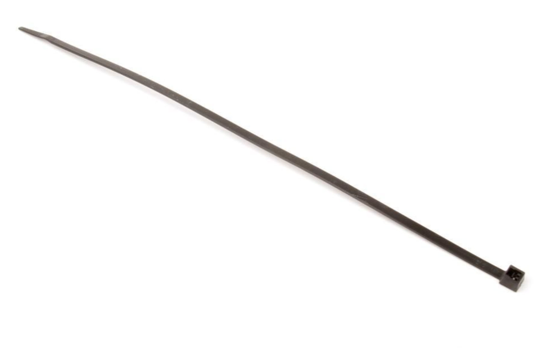 A VEX V5 örökölt pneumatikus rendszerek komponenseit és elrendezését bemutató diagram, amely bemutatja a szelepeket, hengereket és csatlakozásokat oktatási célokra.