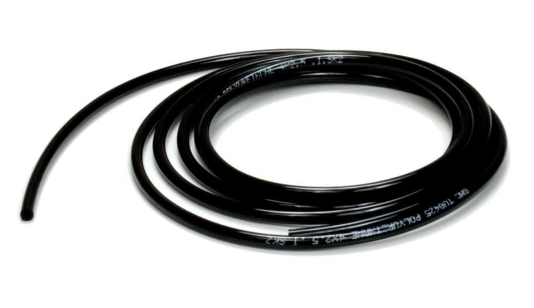 Sơ đồ minh họa các thành phần và cách bố trí của hệ thống V5 Legacy Pneumatics, bao gồm nhiều bộ phận và kết nối khí nén khác nhau, được sử dụng trong các ứng dụng robot.