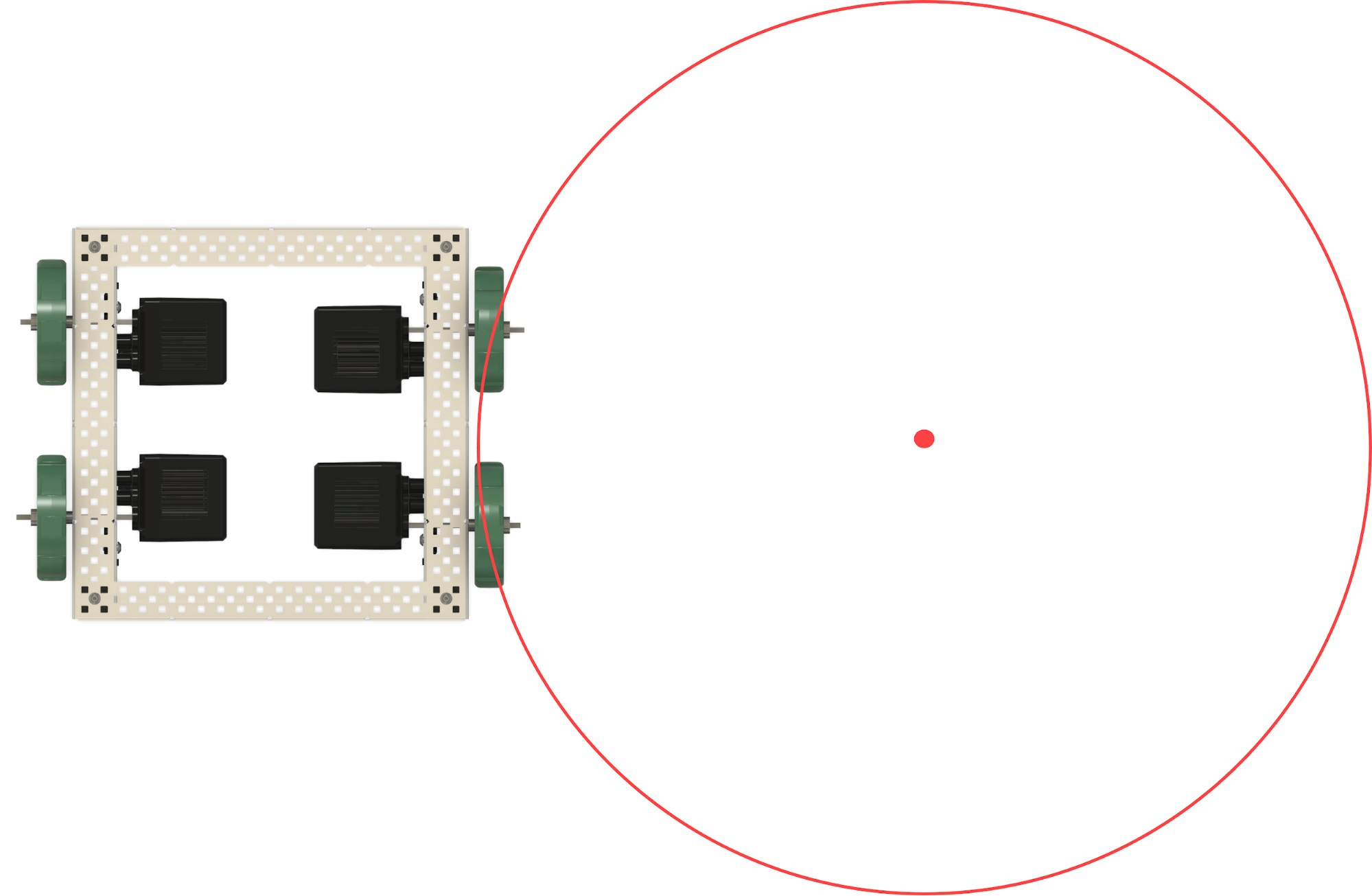 A V5 kategória különféle mechanizmusait szemléltető diagram, amely a címkézett alkatrészeket és azok funkcióit mutatja be, amelyek célja a rendszer működésének jobb megértése.