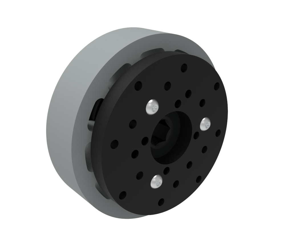 A V5 kategóriás alkatrészek mechanizmusait szemléltető diagram, amely áttekinthető és rendezett elrendezésben mutatja be a különböző alkatrészeket és azok funkcióit.
