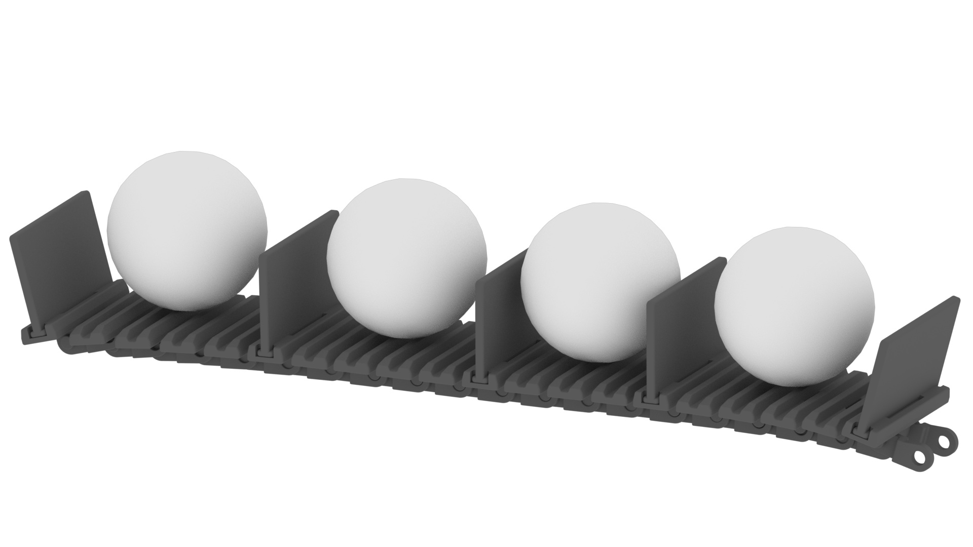 Illustration des mécanismes V5, présentant divers composants et leurs fonctions au sein du système V5, utilisés pour décrire les fonctionnalités et les capacités de la catégorie.