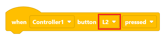 Sơ đồ minh họa các thành phần và cách thiết lập của hệ thống V5 Pneumatics, giới thiệu nhiều thành phần khác nhau như van, xi lanh và kết nối có liên quan đến Mô tả danh mục V5.