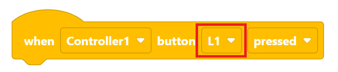 V5 বায়ুসংক্রান্ত উপাদান এবং তাদের সংযোগের চিত্র, একটি রোবোটিক্স সিস্টেমে বিভিন্ন অংশ এবং তাদের ফাংশন প্রদর্শন করে, VEX রোবোটিক্সে বায়ুসংক্রান্ত সিস্টেমের বোঝার উন্নতির জন্য ডিজাইন করা হয়েছে।