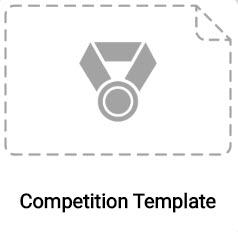 Diagrama ilustrando os componentes do sistema pneumático VEX V5, incluindo cilindros, válvulas e tanques de ar, mostrando sua disposição e conexões para fins educacionais.