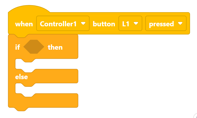 Diagrama que ilustra los componentes de V5 Pneumatics y sus funciones, incluidos los cilindros, las válvulas y los sistemas de suministro de aire, mostrando la configuración y las conexiones para operaciones neumáticas efectivas en robótica.