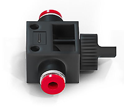 Схема, иллюстрирующая компоненты V5 Pneumatics, включая цилиндры, клапаны и воздушные резервуары, подчеркивающая их функции и соединения в робототехнической системе.