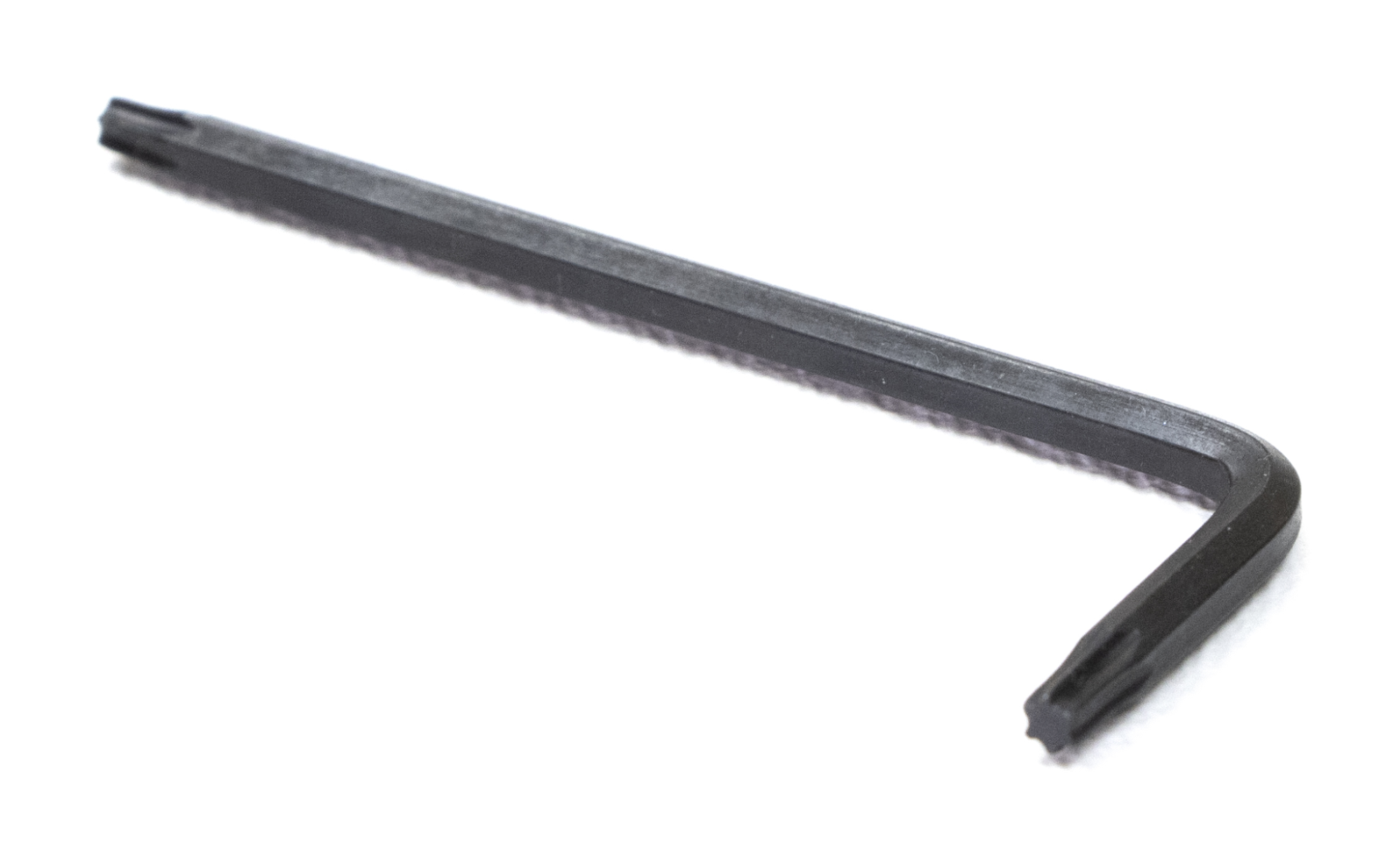 Pieza clave T15 Star Drive.