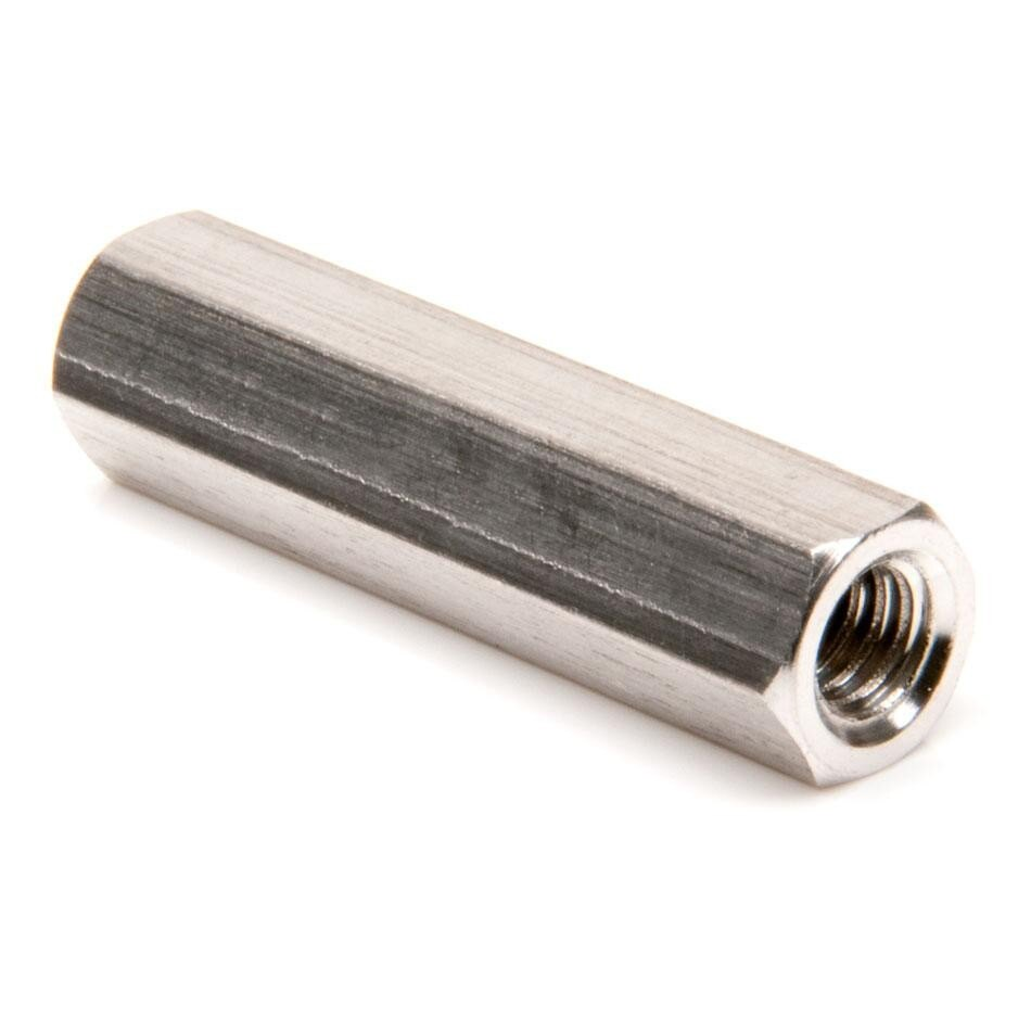 Diagram yang mengilustrasikan kiat perakitan untuk komponen robotika V5, menampilkan bagian berlabel dan petunjuk langkah demi langkah untuk membantu dalam proses konstruksi.