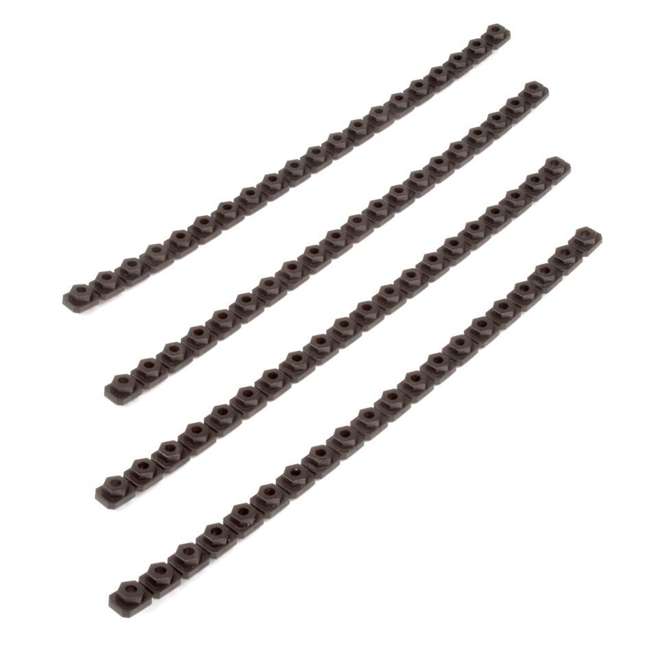 رسم تخطيطي يوضح هيكل فئة V5، ويظهر المكونات الرئيسية وعلاقاتها داخل النظام.