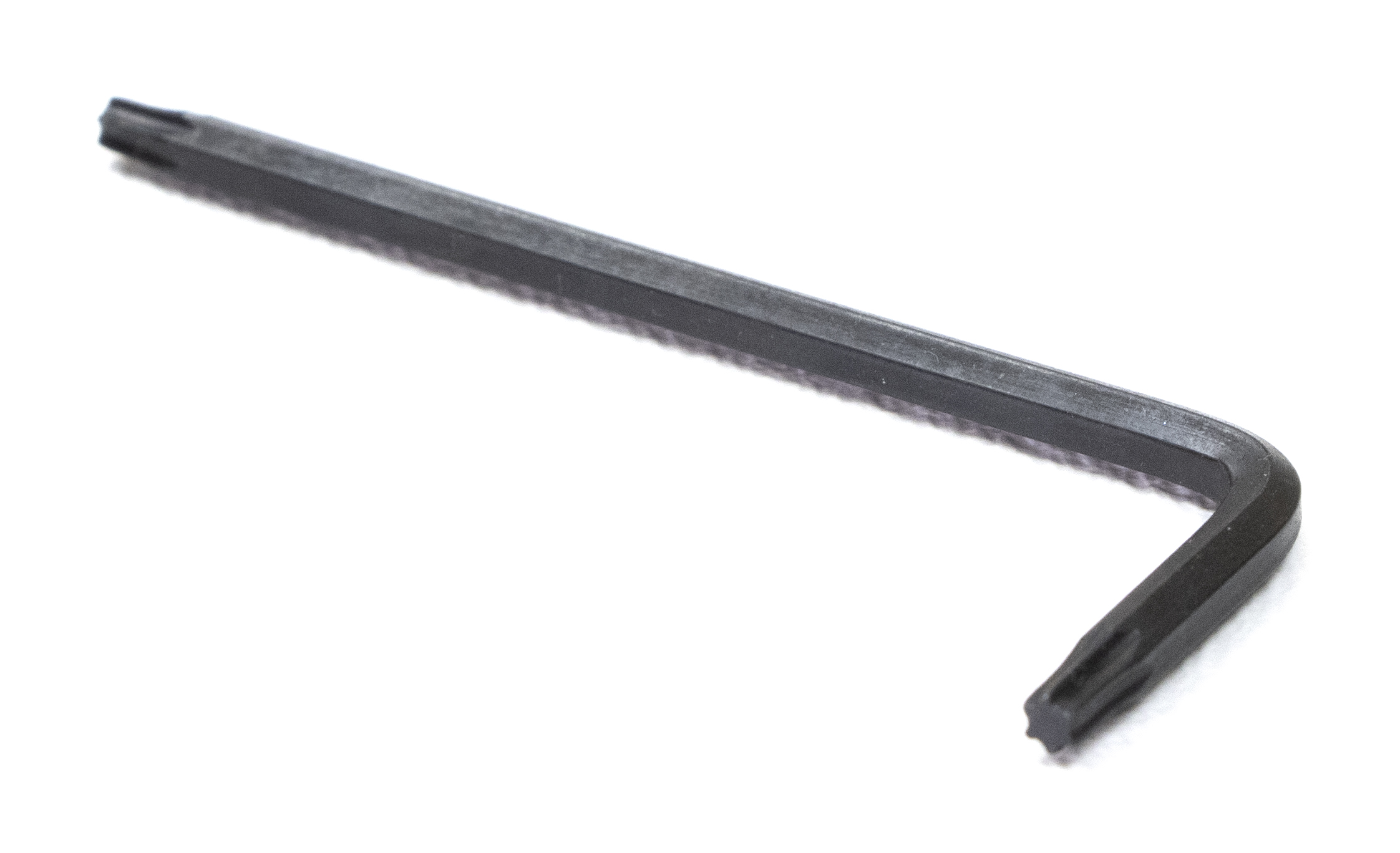 แผนภาพแสดงโครงสร้างของหมวด V5 แสดงให้เห็นส่วนประกอบต่างๆ และความสัมพันธ์ภายในระบบ