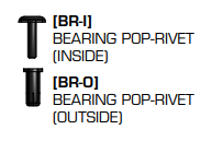 Diagrama que ilustra la estructura de la categoría V5, destacando los componentes clave y sus relaciones dentro del sistema.