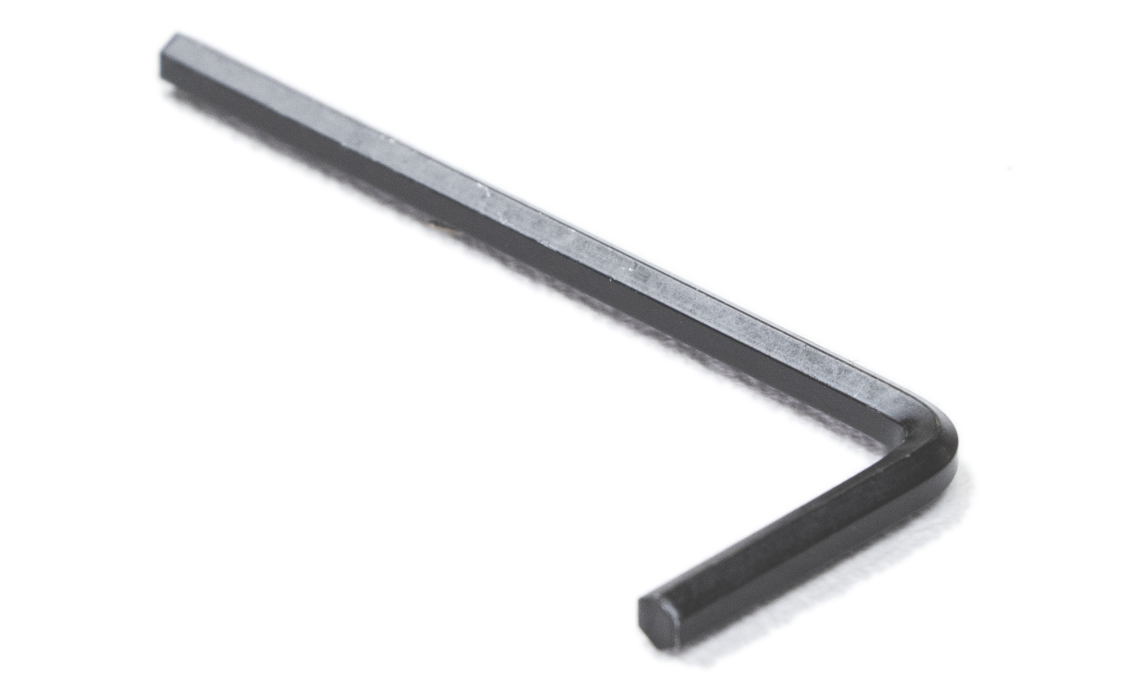 Diagrama, iliustruojanti V5 kategorijos struktūrą, parodanti pagrindinius komponentus ir jų ryšius sistemoje.