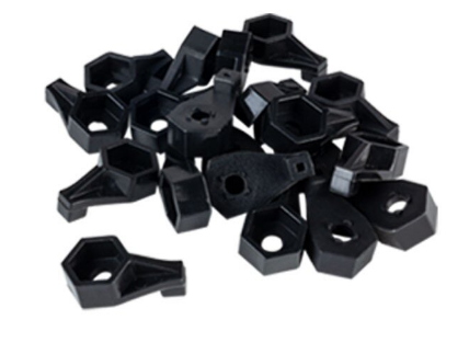 Sơ đồ minh họa cấu trúc của danh mục V5, làm nổi bật các thành phần chính và mối quan hệ của chúng trong hệ thống.