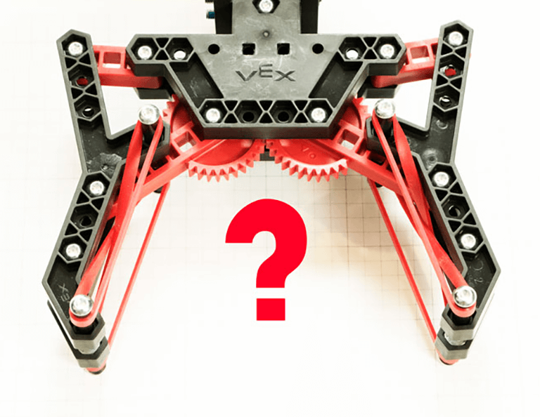 Imagen en miniatura de Design by Request STEM Lab.